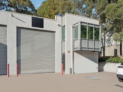 /international/au/unit-13-10-victoria-avenue-castle-hill-nsw-505137520/