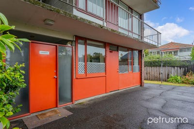 /international/au/4-8-margaret-street-sandy-bay-tas-150664532/
