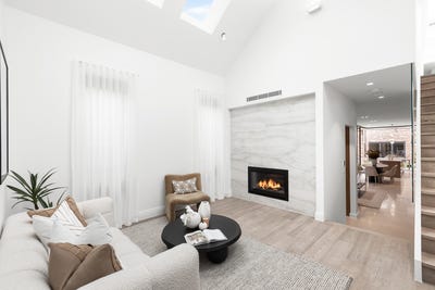 /international/au/32-frampton-avenue-marrickville-nsw-148546796/?lang=zh-tw