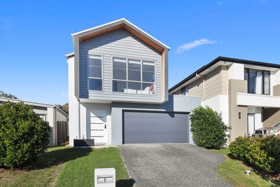/international/au/7-melthorn-place-bracken-ridge-qld-148482948/