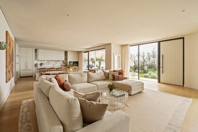 /international/au/20-hill-terrace-mosman-park-wa-152162268/