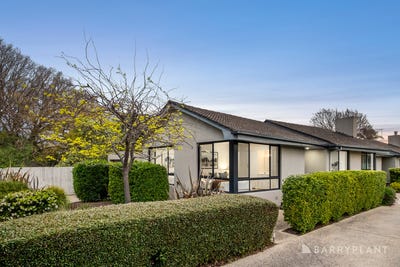 /international/au/1-46-48-patty-street-mentone-vic-152503148/