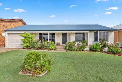 /international/au/14-churchill-road-forster-nsw-151241104/