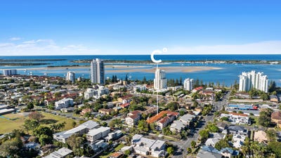 /international/au/4-5-ahern-street-labrador-qld-148496312/?lang=zh-tw