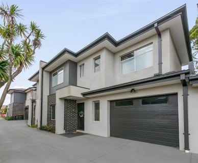 /international/au/3-19-monash-street-reservoir-vic-150891044/