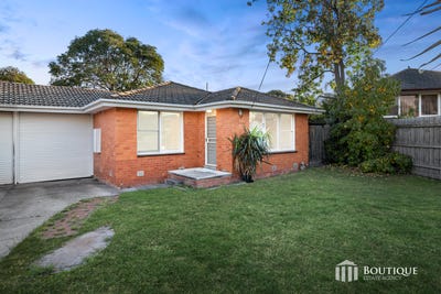 /international/au/4a-sandy-court-dandenong-north-vic-151028868/