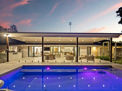 /international/au/5-gunsynd-dr-mudgeeraba-qld-151014384/