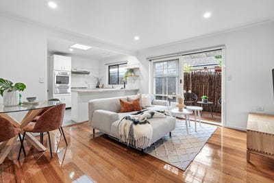 /international/au/5-107-wilson-street-moonee-ponds-vic-150849204/