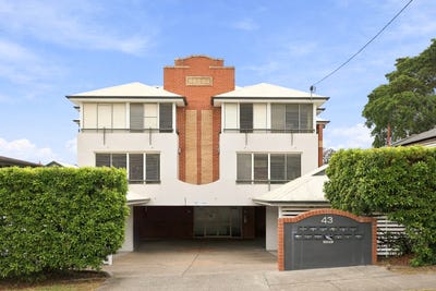 /international/au/6-43-galway-street-greenslopes-qld-152603196/