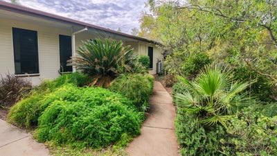 /international/au/39-bougainvilia-avenue-east-side-nt-151317412/