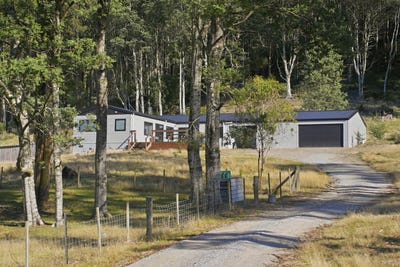 /international/au/1402-bogan-road-golden-valley-tas-151235912/