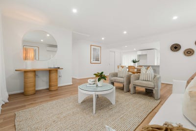 /international/au/75-st-anns-street-nowra-nsw-151316000/