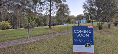 /international/au/113-ray-myers-road-imbil-qld-148599692/?lang=de