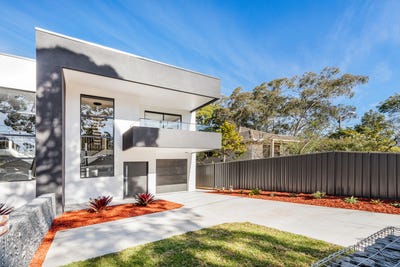 /international/au/466b-president-avenue-kirrawee-nsw-148508320/?lang=zh-cn
