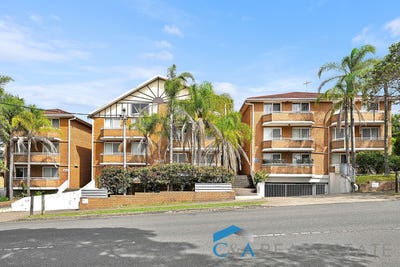 /international/au/17-134-138-meredith-street-bankstown-nsw-152614728/