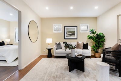 /international/au/9-128-cathedral-street-woolloomooloo-nsw-148373572/