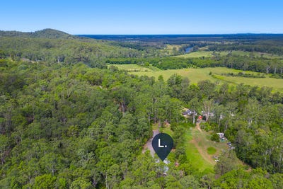 /international/au/402-rollands-plains-road-telegraph-point-nsw-150723436/?lang=fr