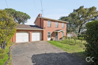 /international/au/15-katoomba-road-beaumont-sa-148594272/?lang=zh-tw