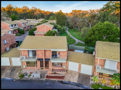 /international/au/29-5-palara-street-rochedale-south-qld-151268984/