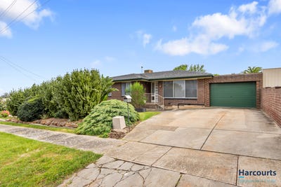 /international/au/22-leyton-avenue-ingle-farm-sa-152446476/