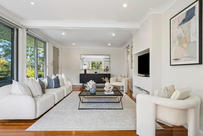 /international/au/30-north-arm-road-middle-cove-nsw-152624464/