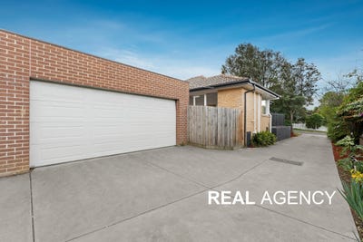 /international/au/1-26-somerset-street-wantirna-south-vic-151325312/