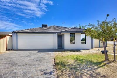 /international/au/27b-maguire-avenue-beechboro-wa-150967624/