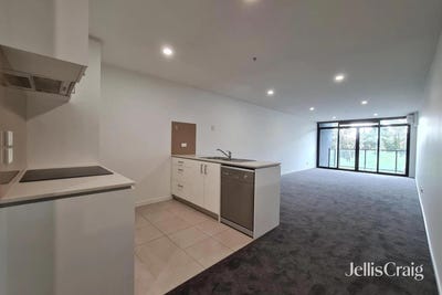 /international/au/204-163-burwood-road-hawthorn-vic-151229612/
