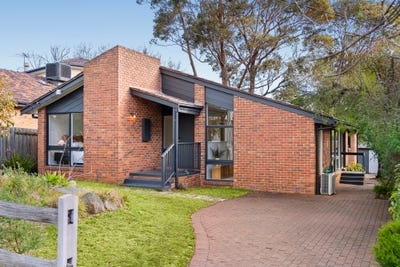 /international/au/37-scott-street-beaumaris-vic-148528868/?lang=zh-cn