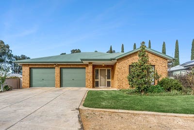 /international/au/16-new-landing-way-renmark-sa-151574384/