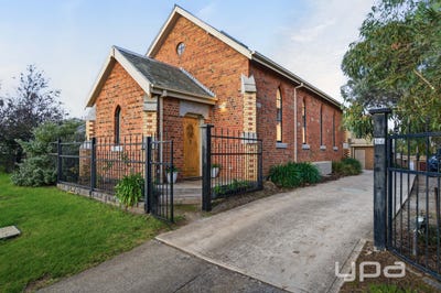 /international/au/1-24-coghill-street-westmeadows-vic-151360368/
