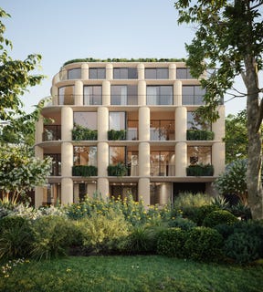 /international/au/home-1-berry-street-richmond-vic-142066096/