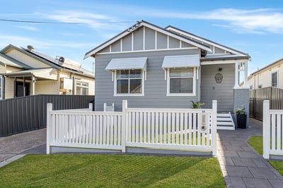 /international/au/11-asher-street-georgetown-nsw-148636900/?lang=zh-cn