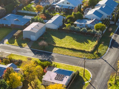 /international/au/43-crowson-street-millthorpe-nsw-204507352/