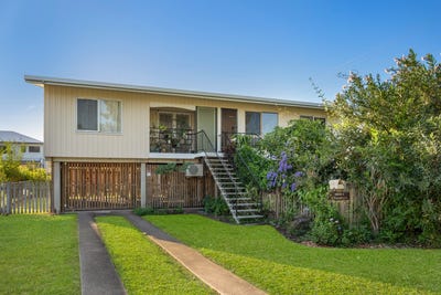 /international/au/1-2-7-forrest-st-rosslea-qld-148749848/?lang=id