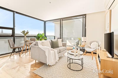 /international/au/510-109-mcleod-road-patterson-lakes-vic-150964780/
