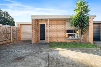 /international/au/6-43-45-princess-road-corio-vic-151230396/