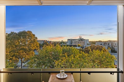 /international/au/626-349-george-street-waterloo-nsw-151208352/