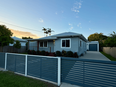 /international/au/62-bannister-street-south-mackay-qld-151326484/