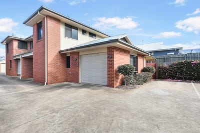 /international/au/1-18-gostwyck-street-newtown-qld-148442808/