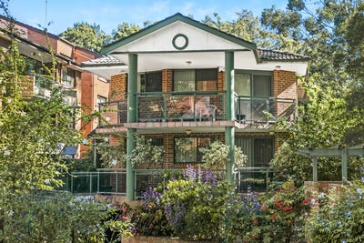 /international/au/5-45-victoria-street-epping-nsw-150914092/