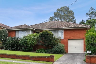 /international/au/333-marion-street-yagoona-nsw-151524716/