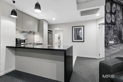 /international/au/1309-33-city-road-southbank-vic-151338004/