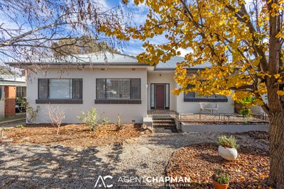 /international/au/17-gormans-hill-road-gormans-hill-nsw-148299692/