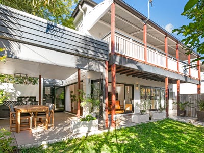 /international/au/385c-hawthorne-road-hawthorne-qld-151192424/