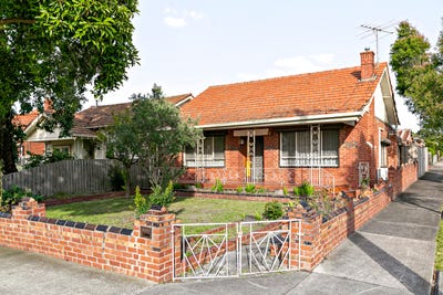 /international/au/15-sunbeam-street-pascoe-vale-vic-150802400/