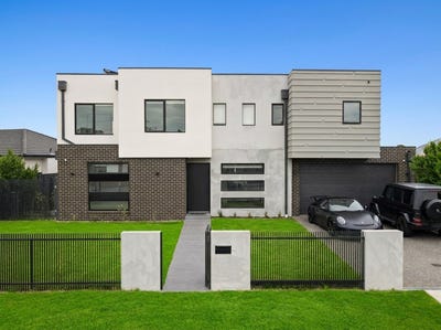 /international/au/22-capel-avenue-capel-sound-vic-151141048/