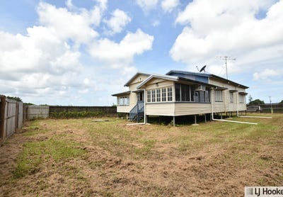 /international/au/10-euramo-road-euramo-qld-151074020/