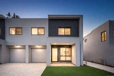 /international/au/1-5-5-canberra-street-oxley-park-nsw-151283952/