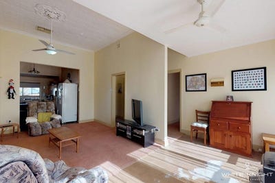 /international/au/41-gray-street-nyah-west-vic-148512564/